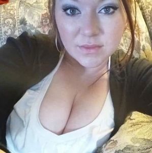 Meet your Posher, Bryan